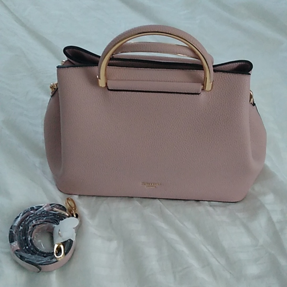 Dune handbag